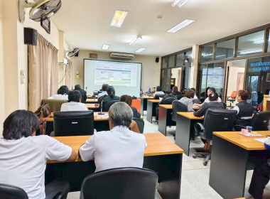 วันที่ 5 กุมภาพันธ์ 2569 ... พารามิเตอร์รูปภาพ 6